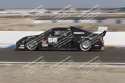 media/Oct-19-2025-Nasa (Sun) [[622c91e2bf]]/Race Group B/Turn 6/